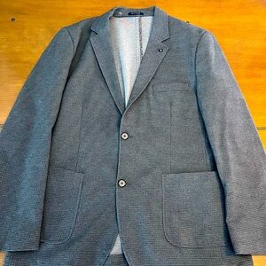 NWOT 7 Diamonds Sport Coat Blazer